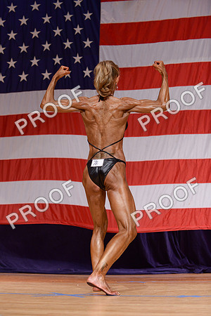 042013_Amanda_C-25