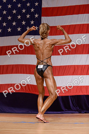 042013_Amanda_C-26