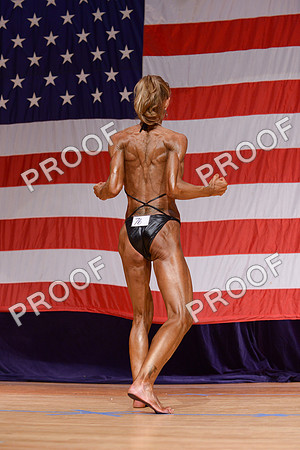 042013_Amanda_C-28