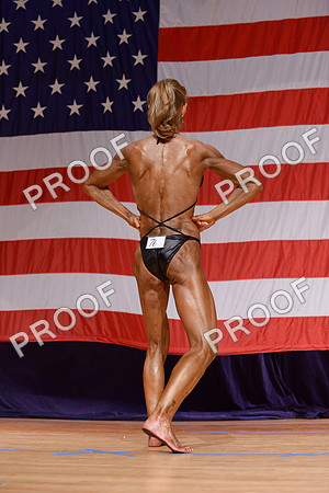 042013_Amanda_C-31