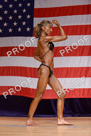 042013_Amanda_C-33