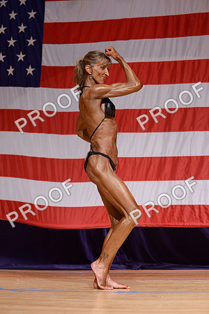 042013_Amanda_C-34