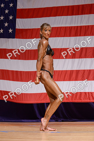 042013_Amanda_C-36