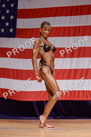 042013_Amanda_C-37