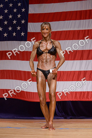 042013_Amanda_C-40