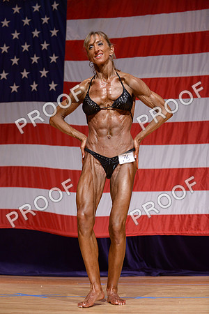 042013_Amanda_C-42