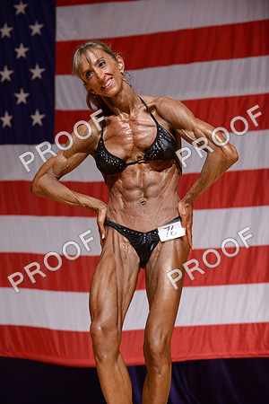042013_Amanda_C-43