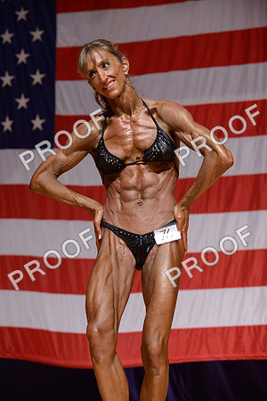 042013_Amanda_C-44