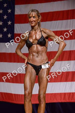 042013_Amanda_C-45