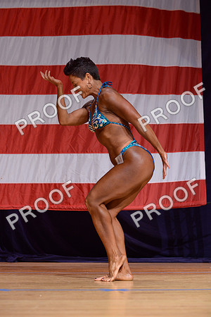 042013_Natalie_L-1