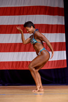 042013_Natalie_L-2