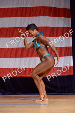 042013_Natalie_L-2