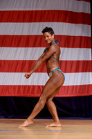 042013_Natalie_L-3