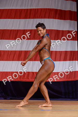 042013_Natalie_L-3