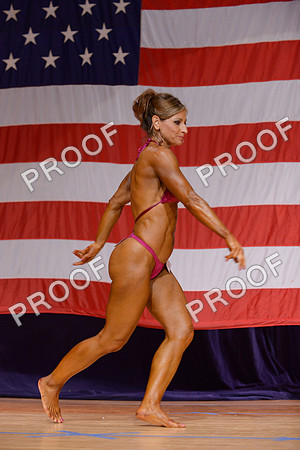 042013_Susan_D-3