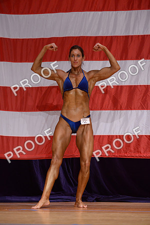 042013_Tara_F-1