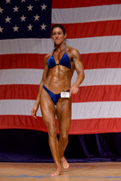042013_Tara_F-3