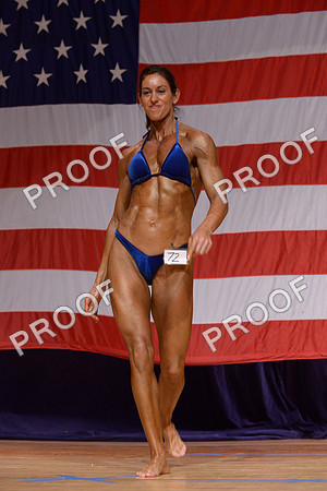 042013_Tara_F-3