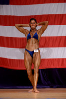 042013_Tara_F-2