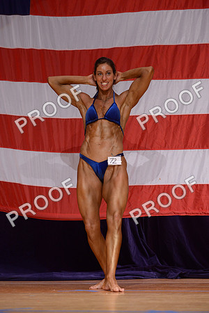 042013_Tara_F-2