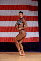 042013_Natalie_L-4
