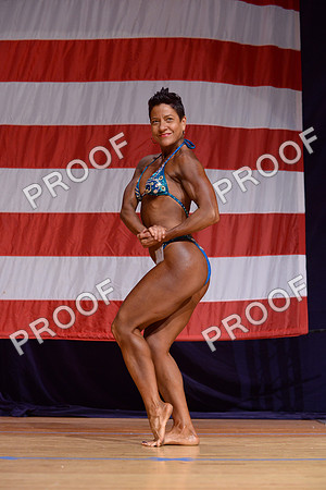 042013_Natalie_L-4