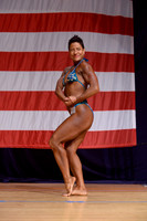 042013_Natalie_L-5
