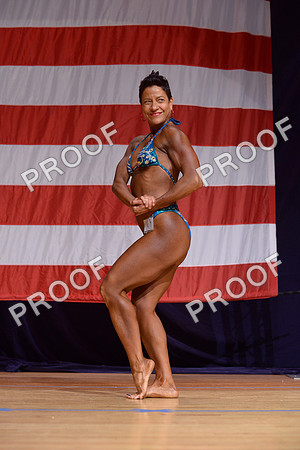 042013_Natalie_L-5