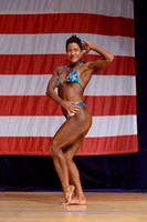 042013_Natalie_L-6