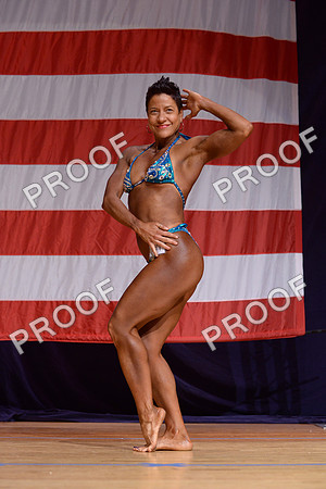 042013_Natalie_L-6
