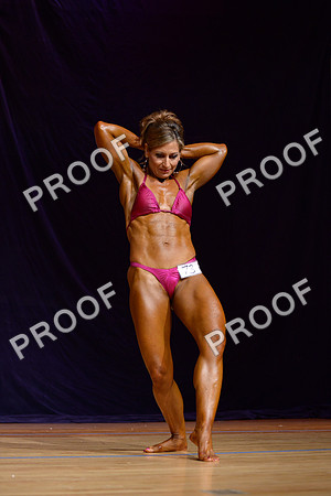 042013_Susan_D-4