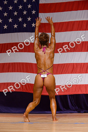042013_Susan_D-5