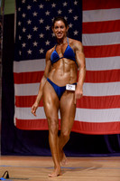 042013_Tara_F-4