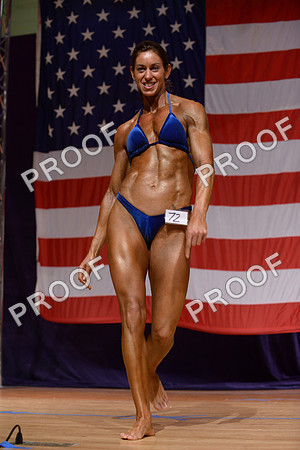 042013_Tara_F-4