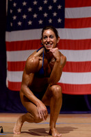 042013_Tara_F-5
