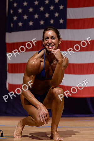 042013_Tara_F-5