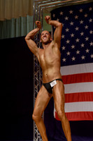 042013_AJ_D-10