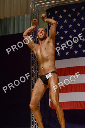 042013_AJ_D-10