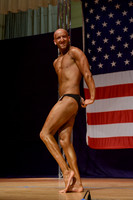 042013_AJ_D-11