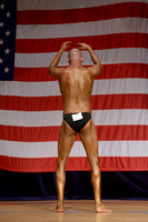042013_AJ_D-3