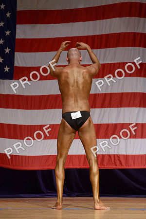 042013_AJ_D-3