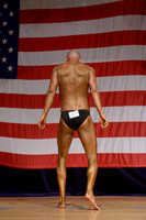 042013_AJ_D-4