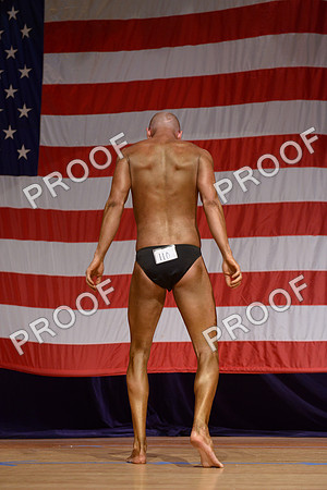 042013_AJ_D-4