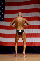 042013_AJ_D-5
