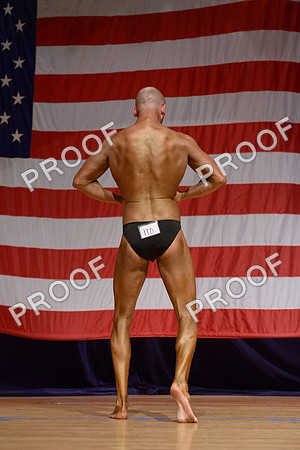 042013_AJ_D-5
