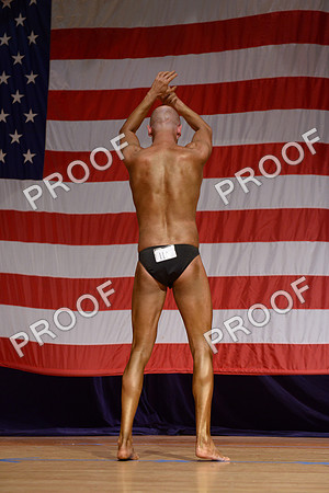 042013_AJ_D-6