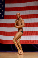 042013_AJ_D-2