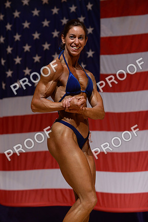 042013_Tara_F-6