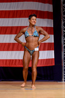 042013_Natalie_L-7