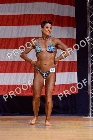 042013_Natalie_L-7